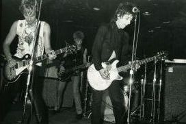 Johnny Thunders Heartbreakers  1977,NY 4.jpg